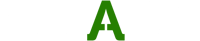 Aliaro-Logo-White-and-Green