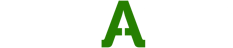 Aliaro-Logo-White-and-Green