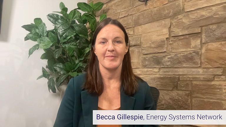 Becca-Gillespie-ESN-Energy-INsights-Program