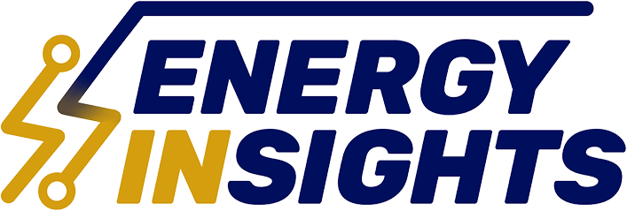 Energy-INsights-Logo