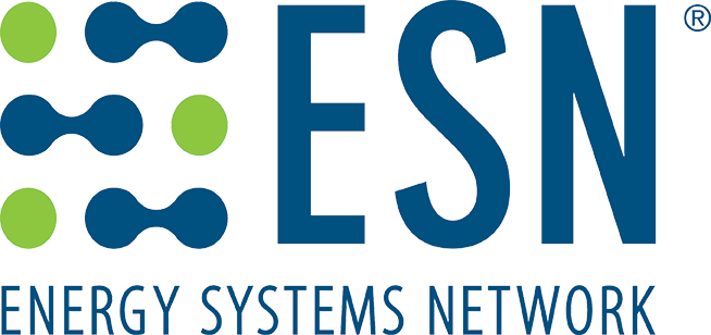 Energy-Systems-Network-Logo-01