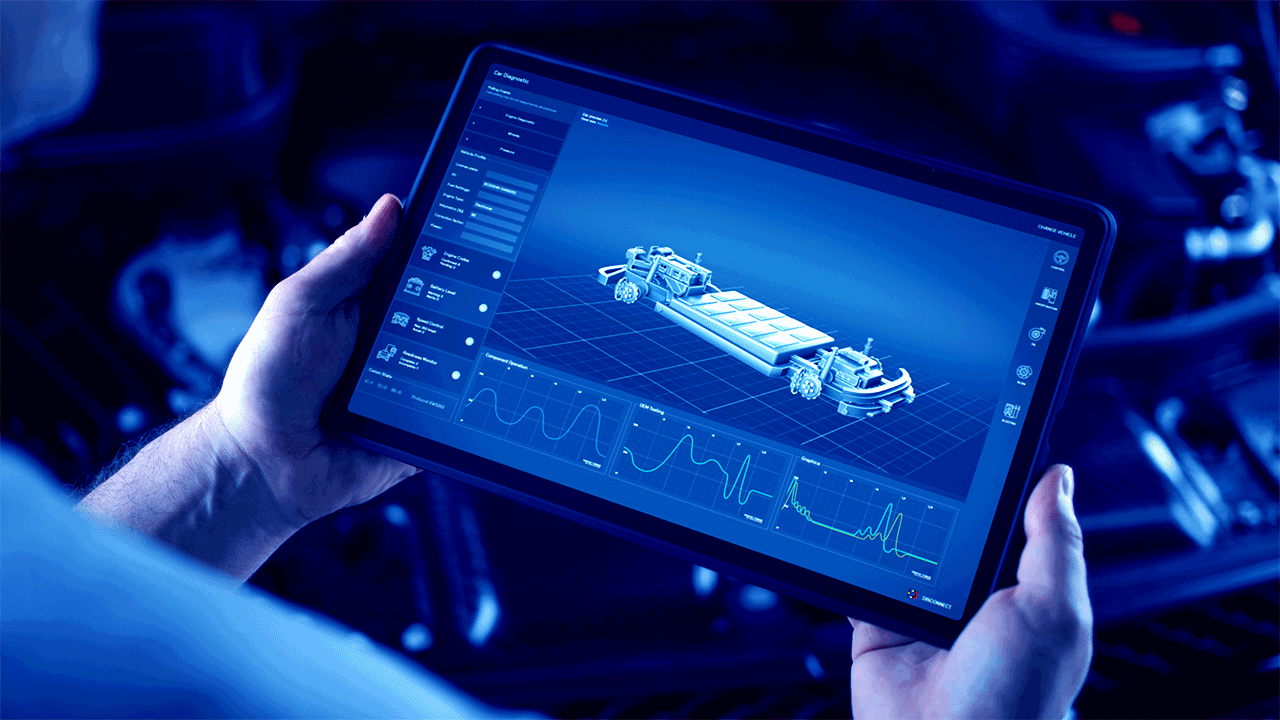 How-Data-Analytics-Enables-Growth-for-EV-Manufacturers-AS_521036443-02