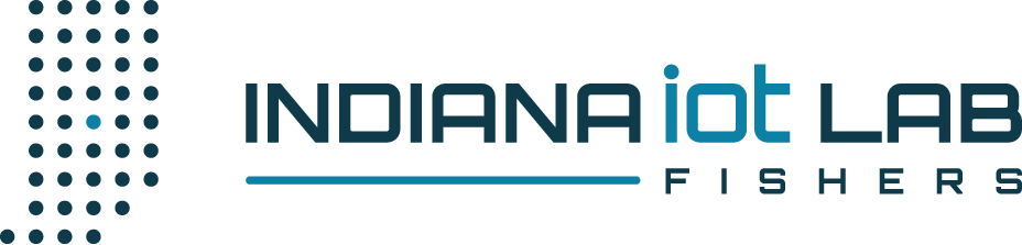 Indiana-IoT-Lab-Logo-01