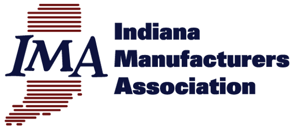 Indiana-Manufacturers-Association-Logo-01