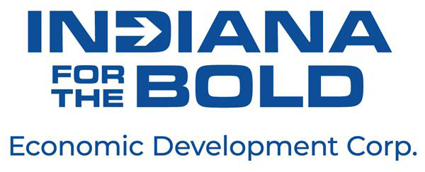 Indiana-for-the-Bold-Logo-02