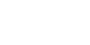 LHP-ALIARO-Handshake-Logo-01.2