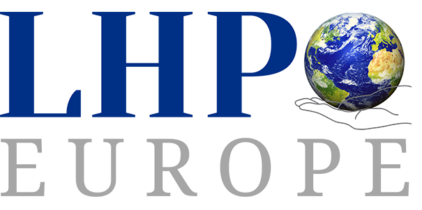 LHP-Europe-Logo-01