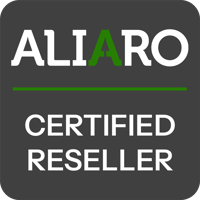 LSS-ALIARO-Badge-02.1