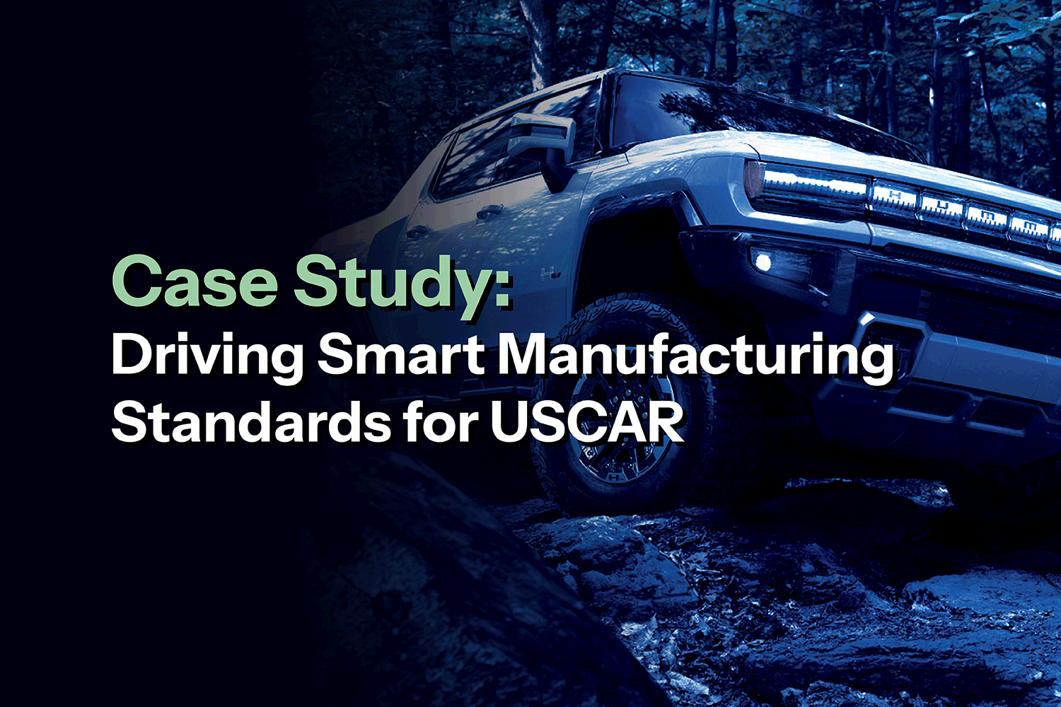 LSS-Knowledge-Center-Case-Study-Driving Smart Manufacturing(...)-Card-Images-01