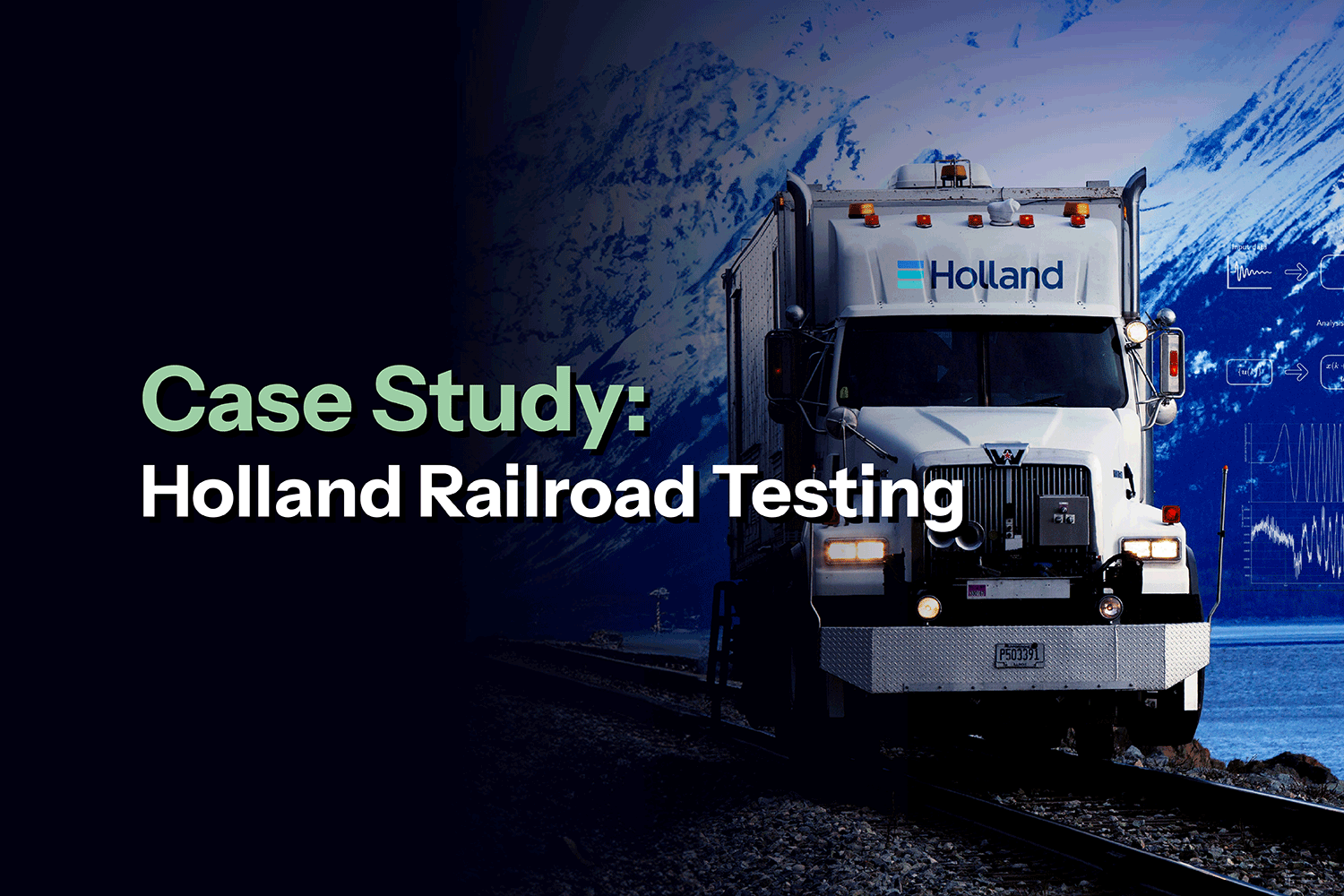 LSS-Knowledge-Center-Case-Study-Holland Railroad Testing-Card-Images-01