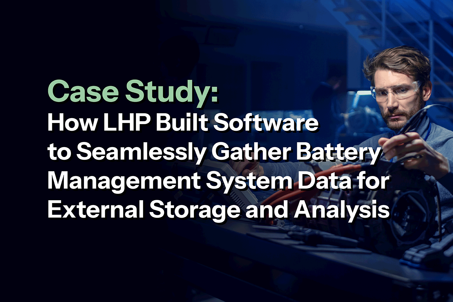 LSS-Knowledge-Center-Case-Study-How LHP Built Software(...)-Card-Images-01