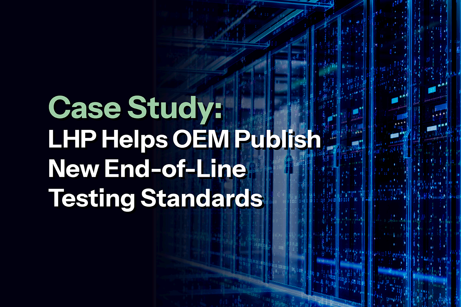 LSS-Knowledge-Center-Case-Study-LHP Helps OEM Publish New(...)-Card-Images-01