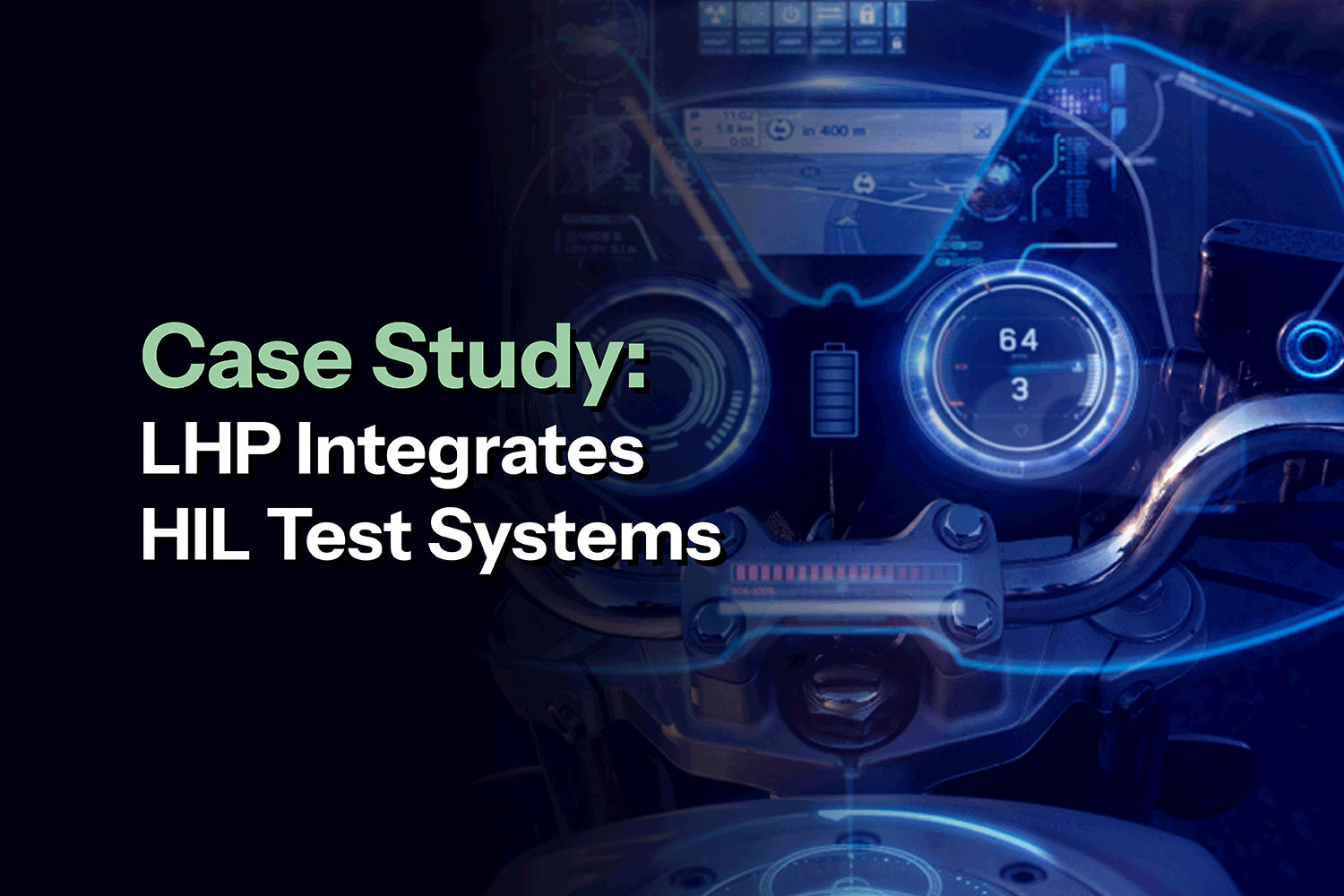 LSS-Knowledge-Center-Case-Study-LHP-Integrates-HIL-Test-Systems-Card-Images-02