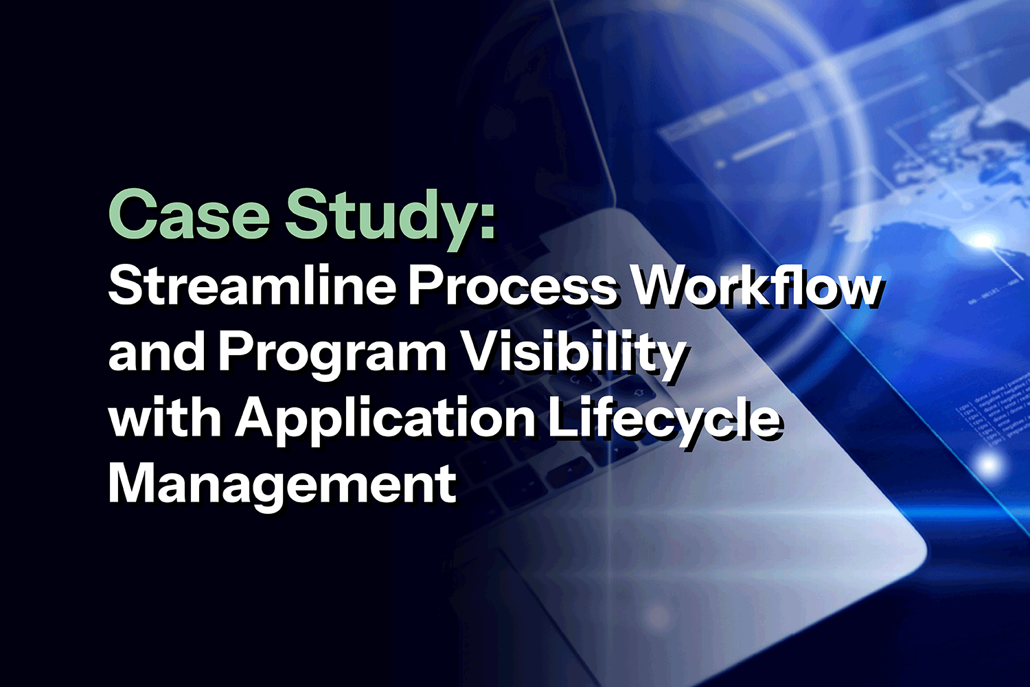 LSS-Knowledge-Center-Case-Study-Streamline Process Workflow(...)-Card-Images-01