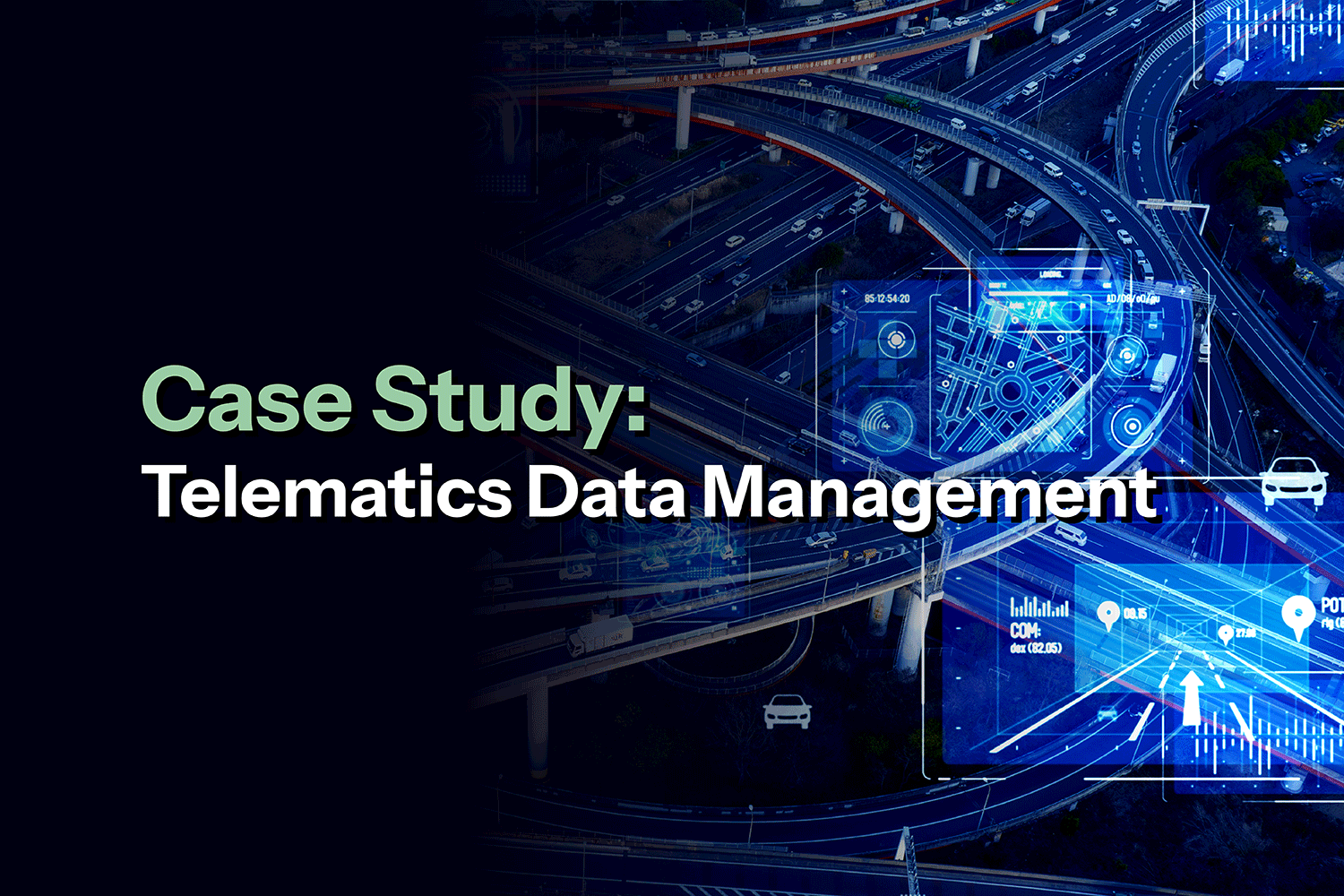 LSS-Knowledge-Center-Case-Study-Telematics Data Management-Card-Images-01