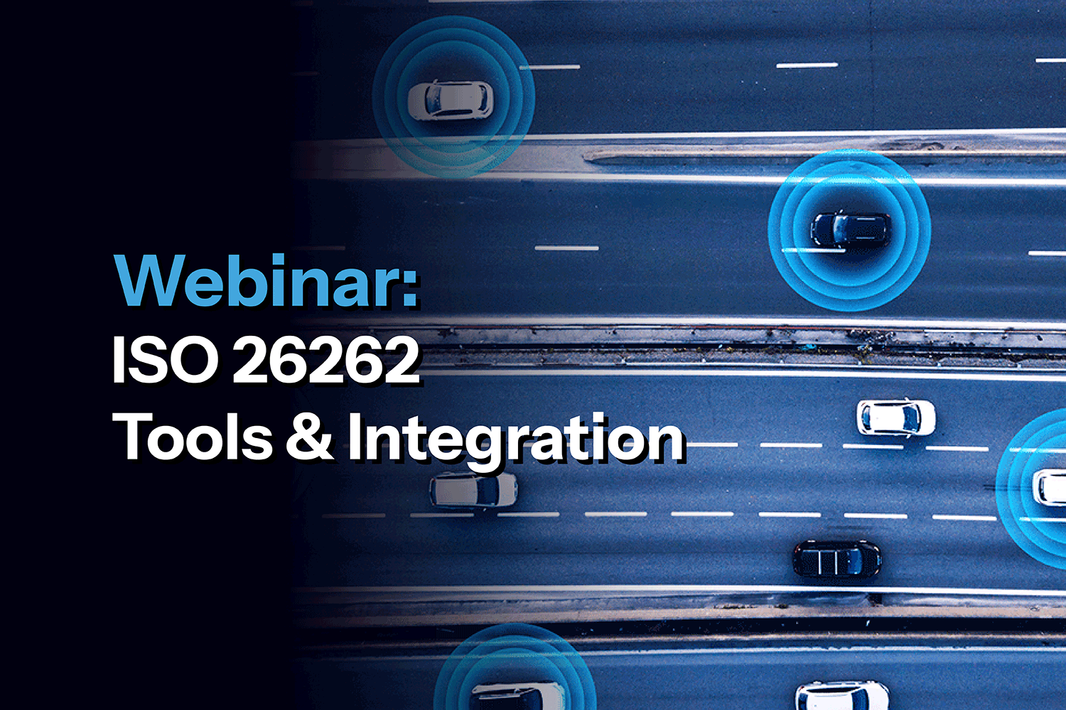 LSS-Knowledge-Center-Webinar-ISO 26262 Tools & Integration-Card-Images-01
