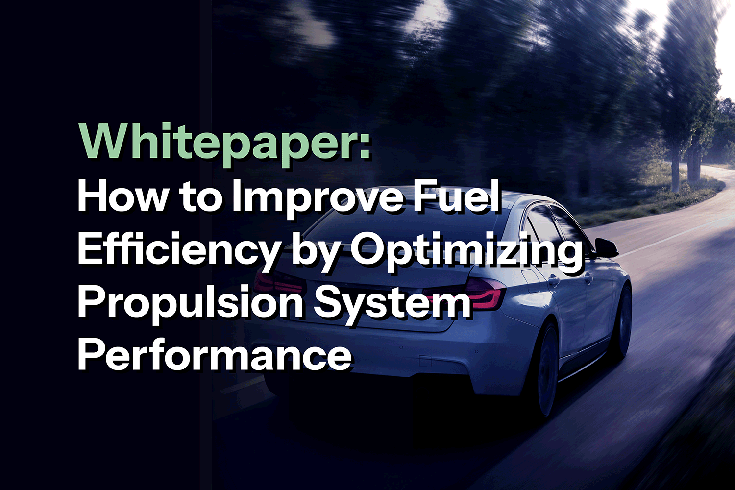LSS-Knowledge-Center-Whitepaper-How-to-Improve-Fuel-Efficiency(...)-Card-Image-01