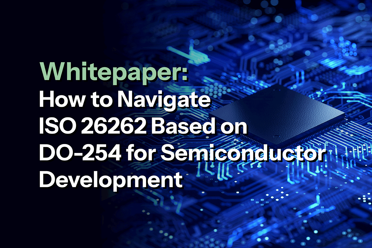 LSS-Knowledge-Center-Whitepaper-How-to-Navigate-ISO-26262(...)-Card-Image-1