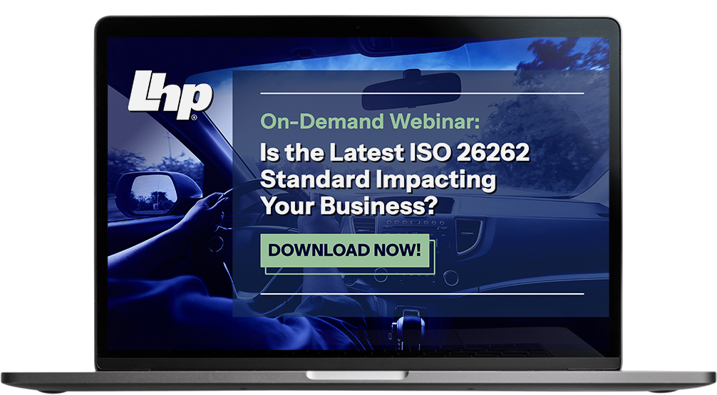 LSS-Mockup-On-Demand-webinar-Is-the-Latest-ISO-26262(...)-01.1