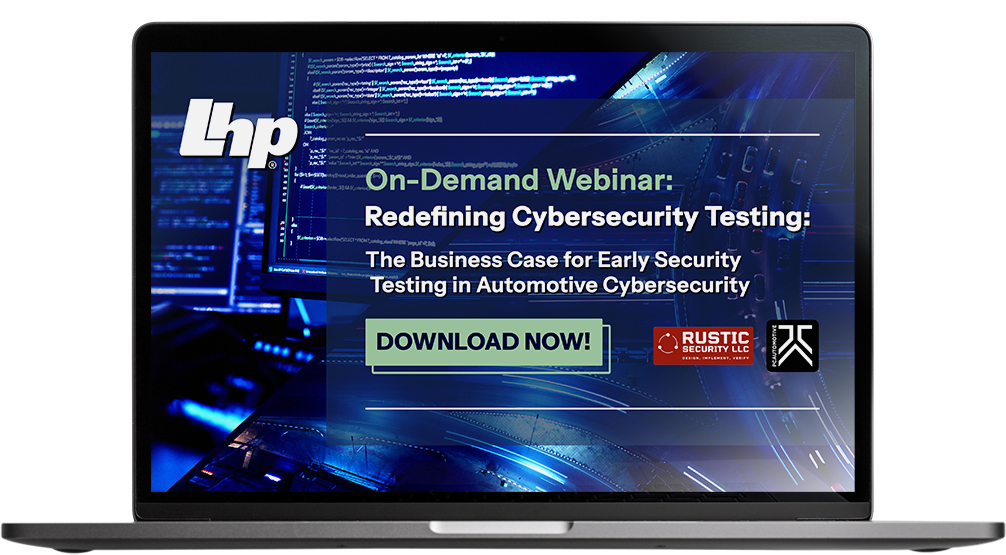 LSS-Mockup-On-Demand-webinar-Redefining-Cybersecuirty-Testing-02.1