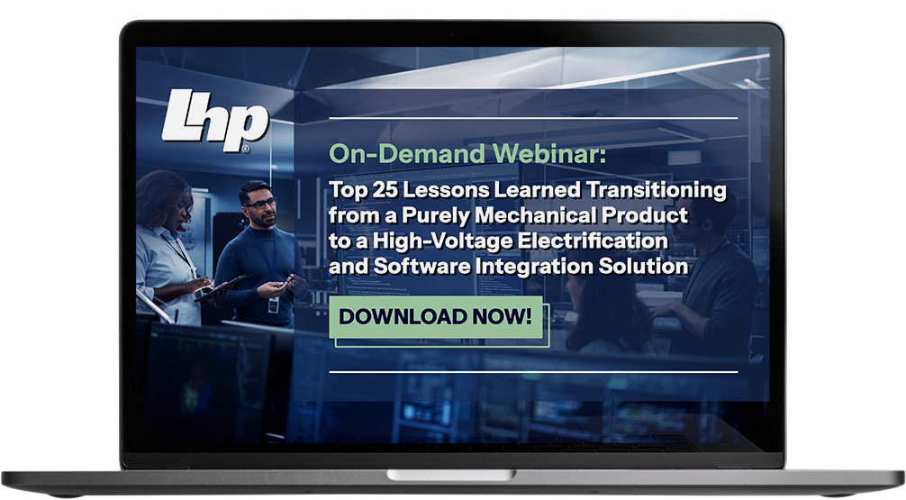 LSS-Mockup-On-Demand-webinar-Top-25-Lessons-02.1