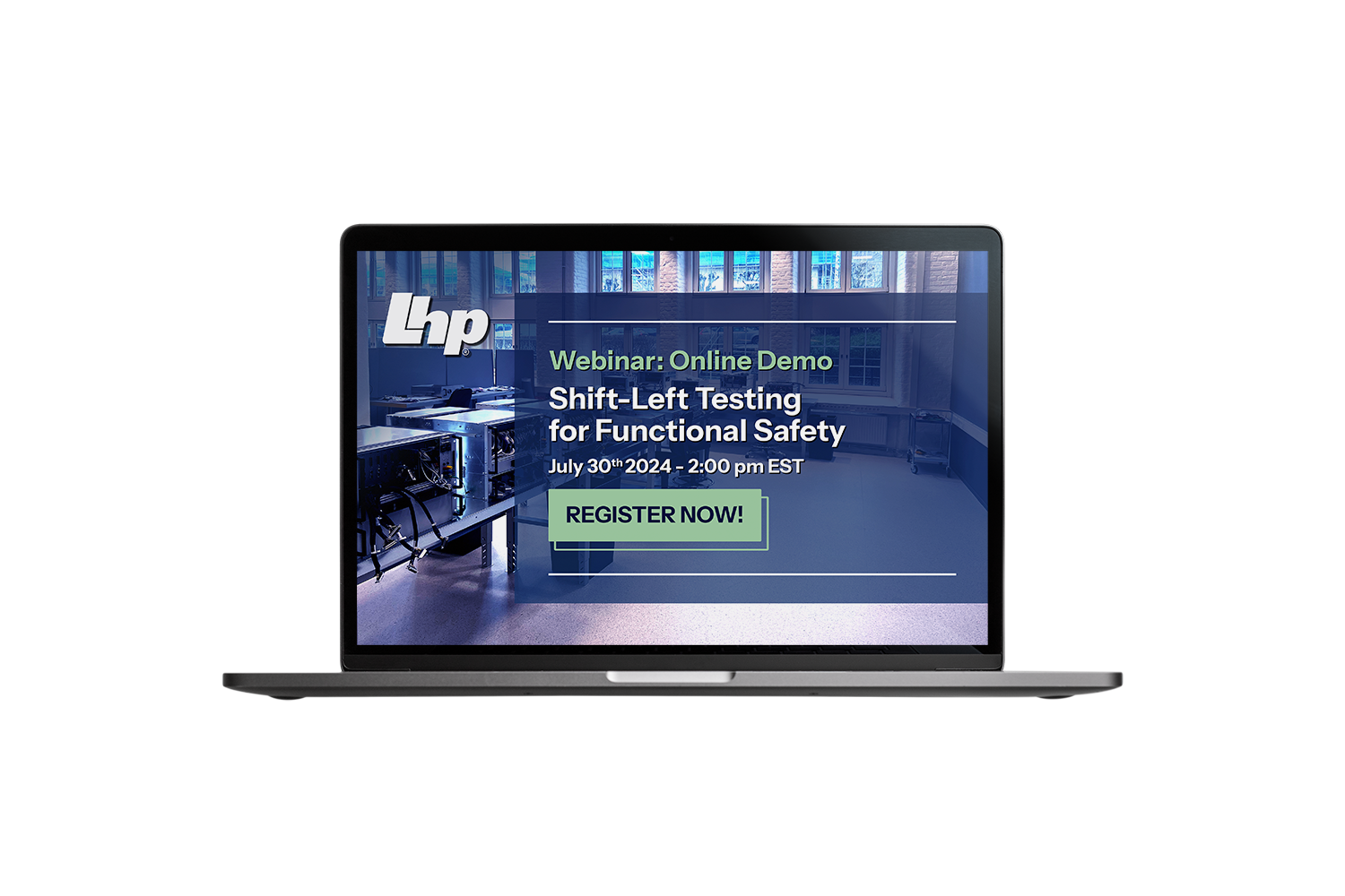 LSS-Mockup-live-online-webinar-ALIARO-Shift-Left-Testing-for-Functional-Safety-03