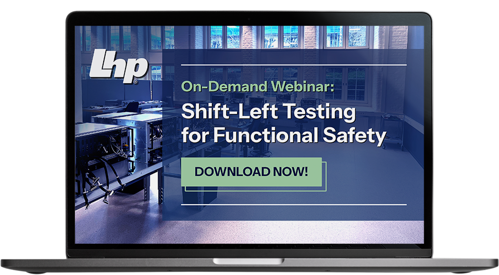 LSS-Mockup-on-demand-webinar-ALIARO-Shift-Left-Testing-for-Functional-Safety-02