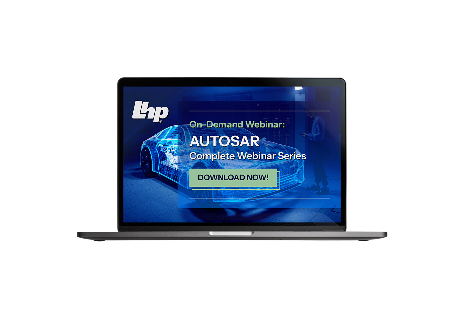 LSS-Mockup-on-demand-webinar-AUTOSAR-Complete-Series-01