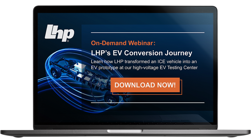 LSS-VP-On-Demand-Webinar-LHPs-EV-Conversion-Journey-02.2