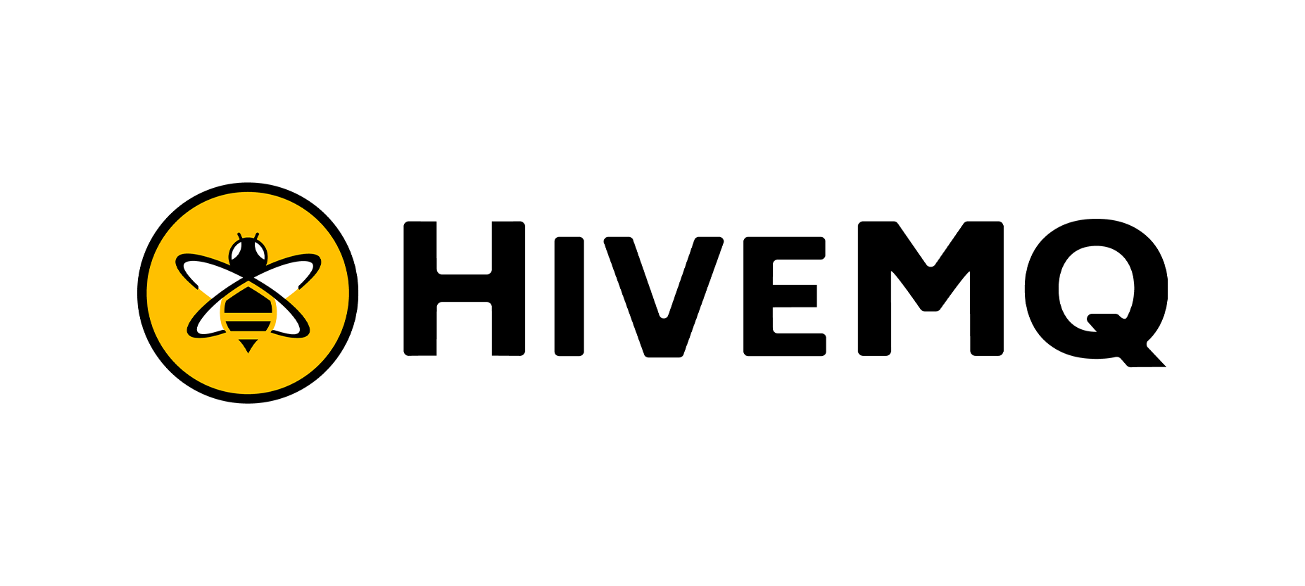 LSS-Website-Partnership-Page-HiveMQ-Logo-01.1