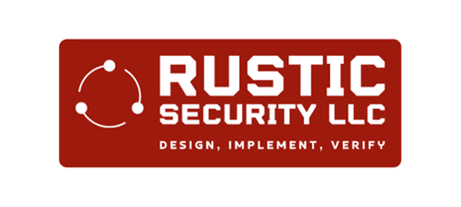 LSS-Website-Partnership-Page-Rustic-Security-Logo-01.1