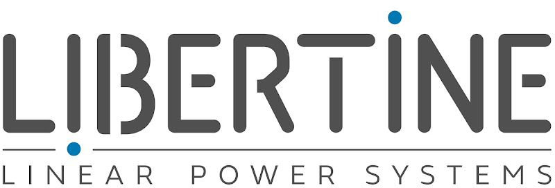 Libertine-Linear-Power-Systems-Logo-02