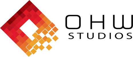 OHW-Studio-Logo-02