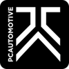 PCAutomotive-Logo-01.1-1