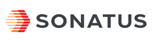 Sonatus-Logo-02