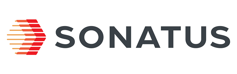 Sonatus-Logo
