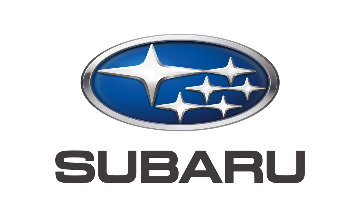 Subaru_logo-01