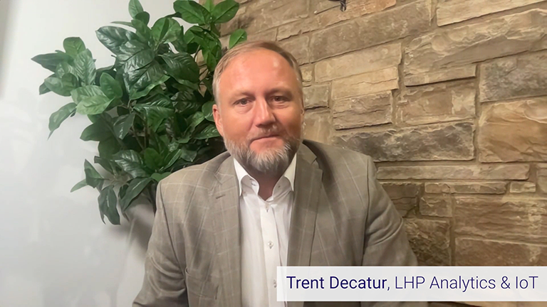 Trent-Decatur-LHP-IoT-Energy-Insights