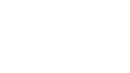 UL Logo-Strategic-Referral-Relationship-01