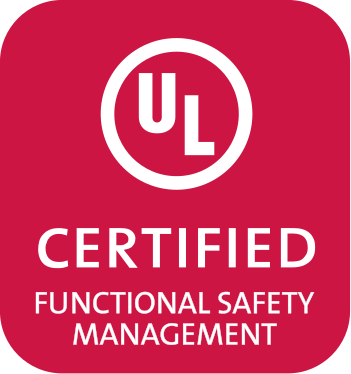 UL-Certification-Badge-53140_badge
