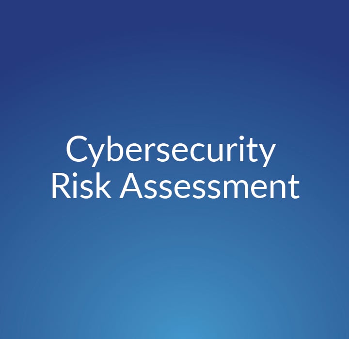 ISO 21434 Consulting | Automotive Cybersecurity Consulting