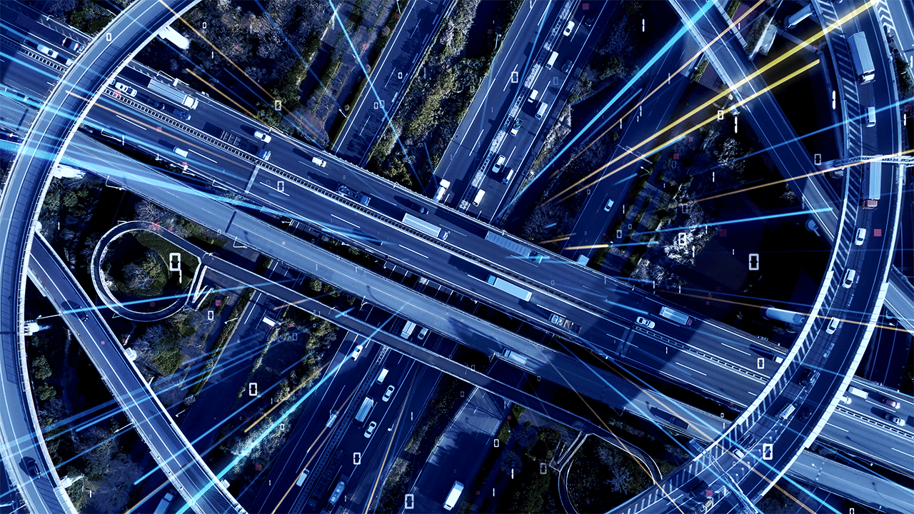 SOME/IP: Mastering the New Era of Vehicle Networks