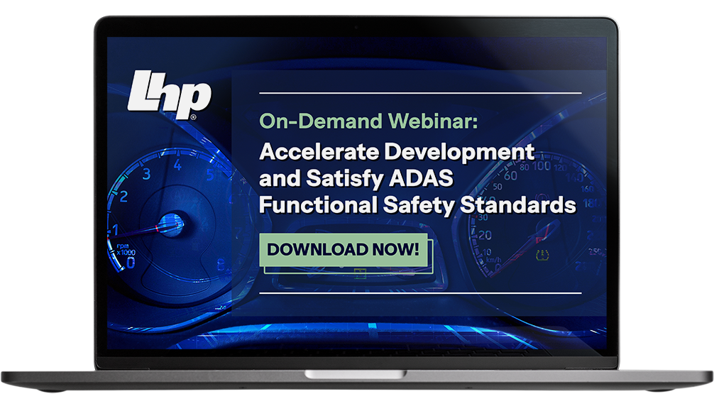 LSS-Mockup-On-Demand-webinar-Accelerate-Development-and-Satisfy-ADAS(...)-01.1