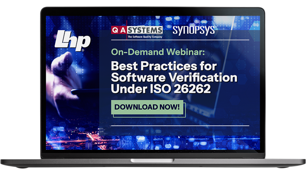 LSS-Mockup-On-Demand-webinar-Best-Practices-for-Software-Verification(...)-01.1