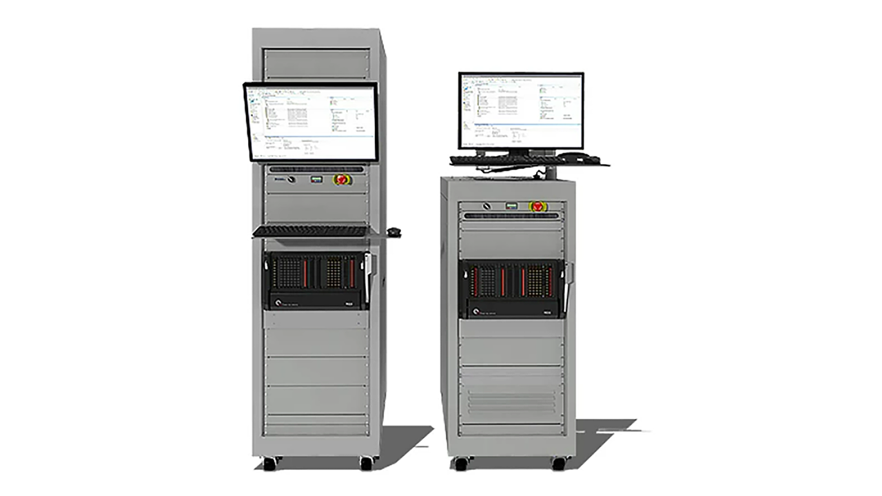 LSS-Website-Image-ALIARO-HIL-Testing-ECUTS_Rack-01.1