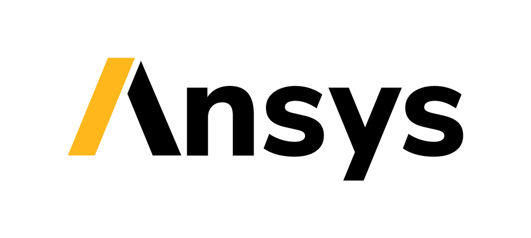 LSS-Website-Partnership-Page-Ansys-Logo-01.1