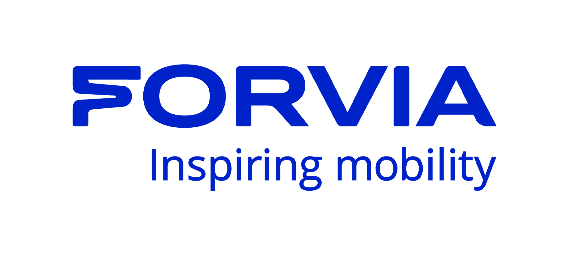 LSS-Website-Partnership-Page-Forvia-Logo-01.1