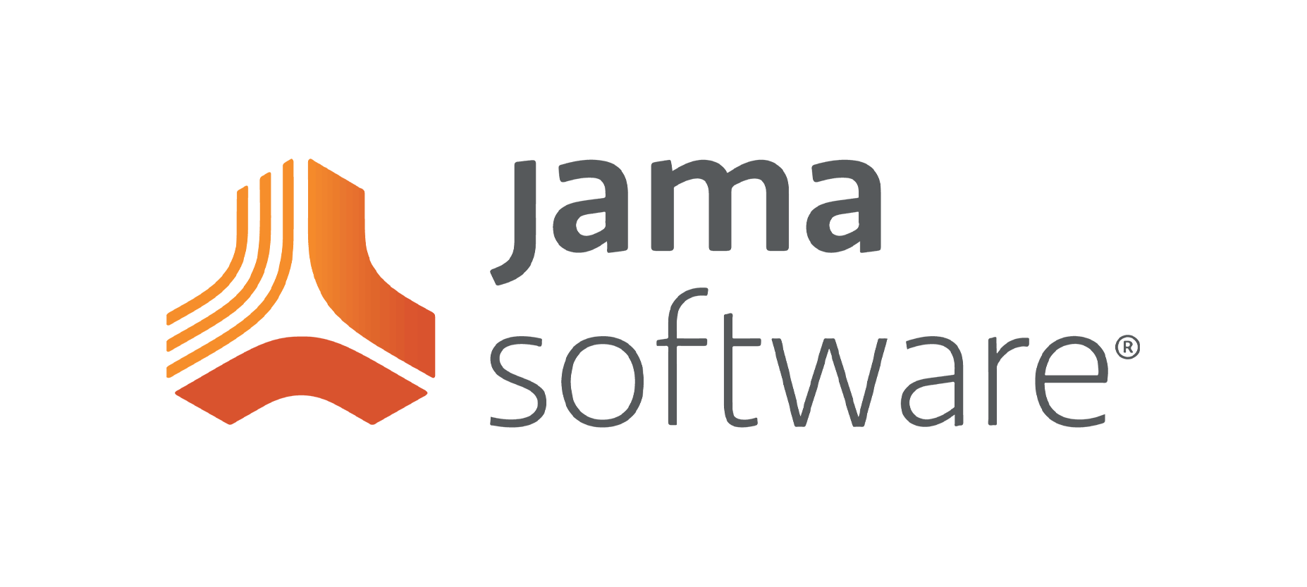 LSS-Website-Partnership-Page-Jama-Software-Logo-01.1