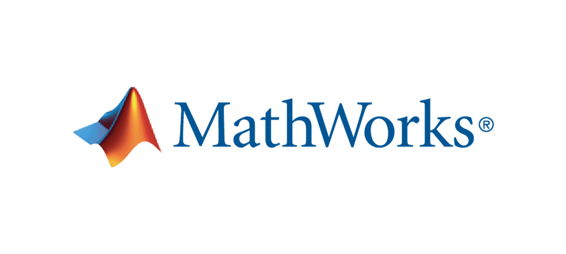 LSS-Website-Partnership-Page-MathWorks-Logo-01.1