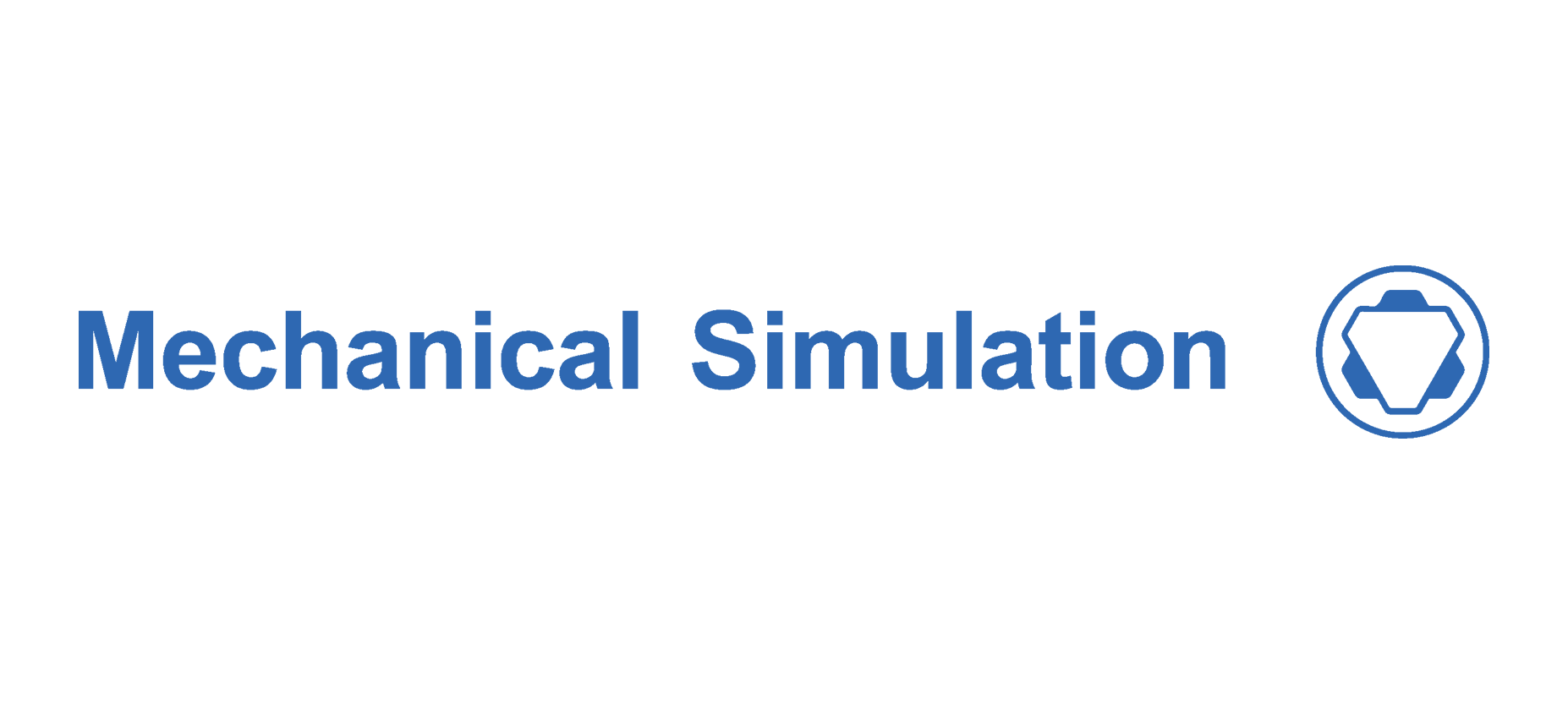 LSS-Website-Partnership-Page-Mechanical-Simultation-Logo-01.1